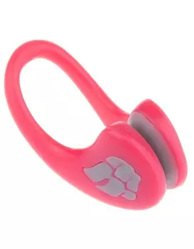 Беруши для плавания Ergo nose clip