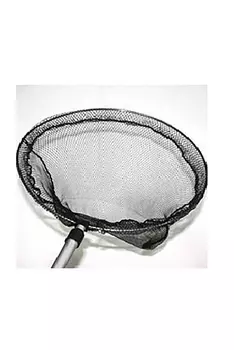 Оборудование для бассейнов Сачок с телескопической ручкой