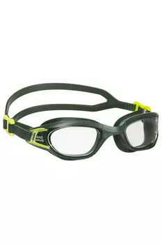 Тренировочные очки для плавания Aquarius