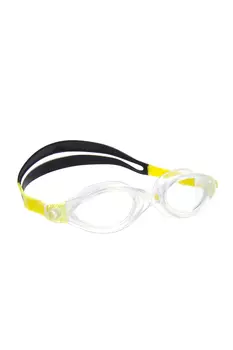 Тренировочные очки для плавания Clear vision CP lens