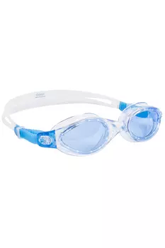 Тренировочные очки для плавания Clear vision CP lens