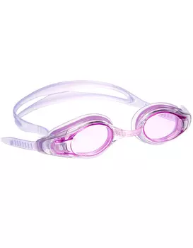 Очки для плавания Envy automatiс