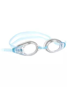 Очки для плавания Envy automatiс