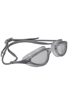 Очки для плавания Fit