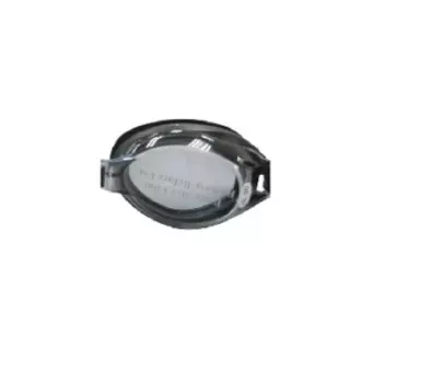 Очки для плавания с диоптриями Optical visions lens