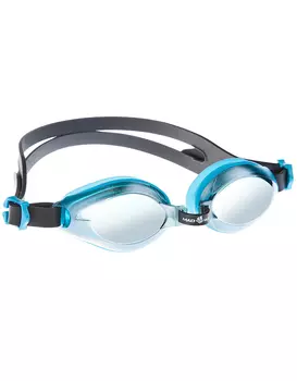Детские очки для плавания Aqua mirror
