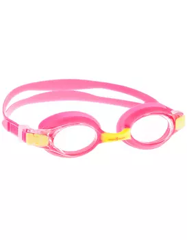 Детские очки для плавания Automatic multi junior