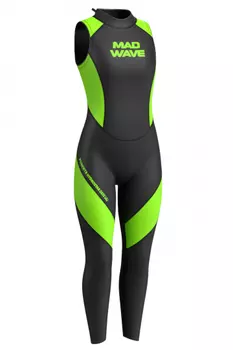 OPNWTR Hydrostar DSSS LGJ women
