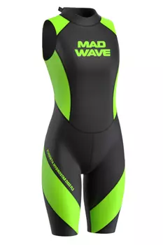 OPNWTR Hydrostar DSSS SLS lady