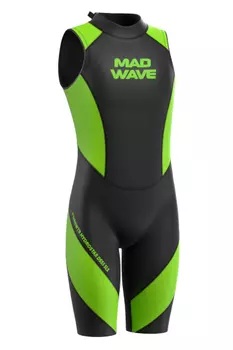 OPNWTR Hydrostar DSSS SLS men
