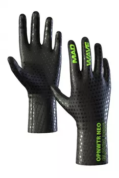 OPNWTR Neo gloves DSSS