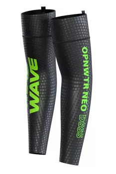 OPNWTR Neo sleeves DSSS (men)