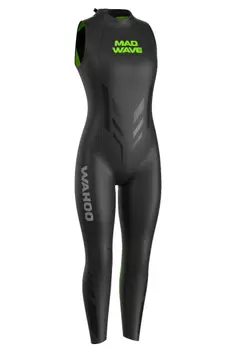 OPNWTR Wahoo LGJ women