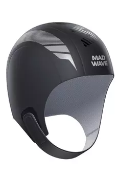 OPNWTR Wahoo Therm Gdskn Helmet