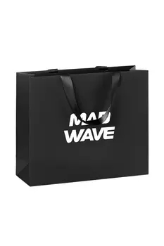 Фирменный сувенир Paper present bag