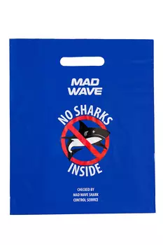 Фирменный сувенир Retail small bag