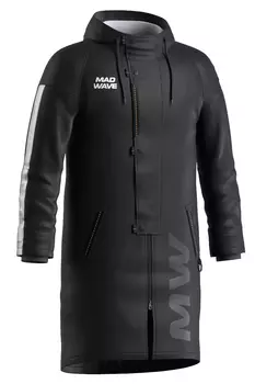 Спортивные парки и куртки Peak
