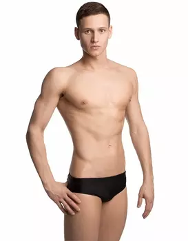 Мужские плавки для водного поло Waterpolo trunks