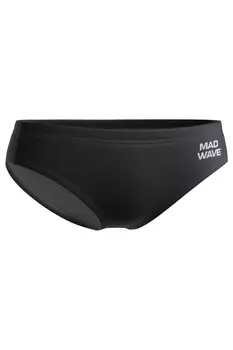 Мужские плавки для водного поло Waterpolo trunks