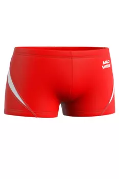 Подростковые плавки шорты Olymp junior PBT