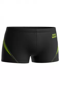 Подростковые плавки шорты Olymp junior PBT