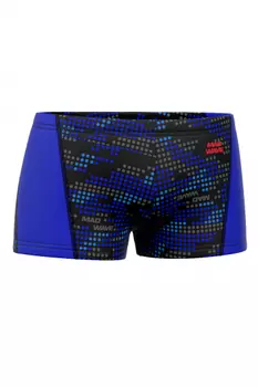 Подростковые плавки шорты Splash junior L2