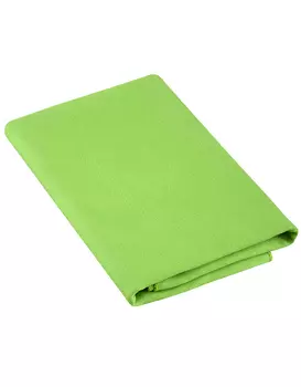 Microfibre towel