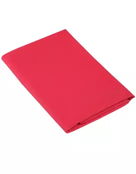 Microfibre towel