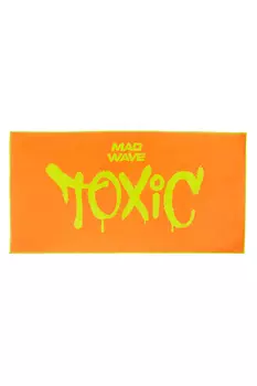 Toxic