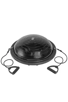 Фитнес тренажер Bosu