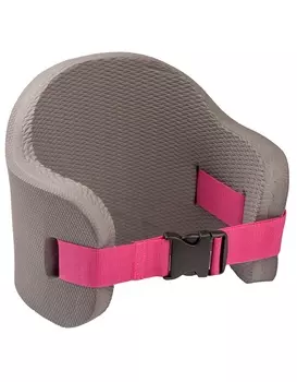 Пояс для плавания Swimming B-BELT