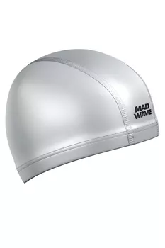 Комбинированная шапочка для плавания PUT coated