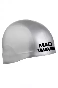 R-cap World Aquatics approved