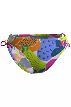 Relax bottom PBT B0