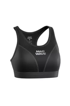 Rival Bra