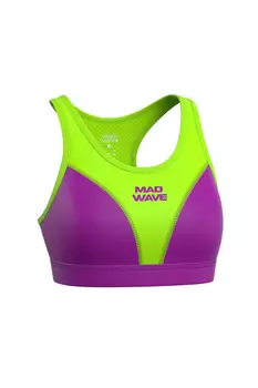 Rival Bra