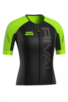 Rival Top ST FZ Lady