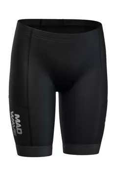 Rival Tri Jammer Man