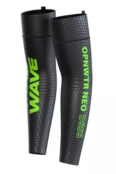 OPNWTR Neo sleeves DSSS (women)
