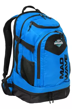 Рюкзак сумка для бассейна Lane