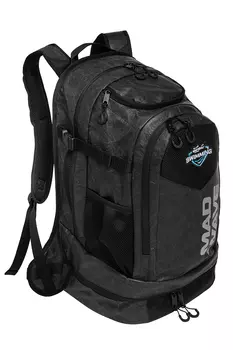 Рюкзак сумка для бассейна Lane Tyvek