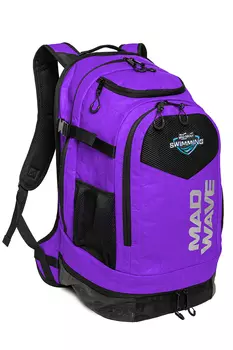 Рюкзак сумка для бассейна Lane Tyvek