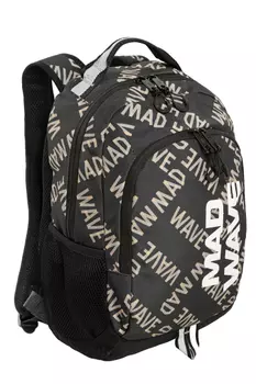 Рюкзак сумка для бассейна City