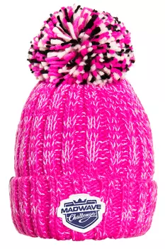 Pom-Pom