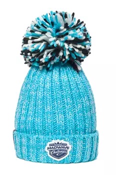 Pom-Pom