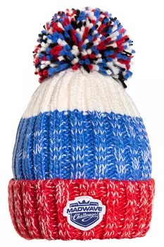Pom-Pom