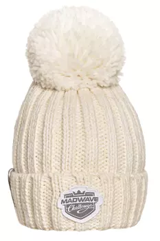 Pom-Pom