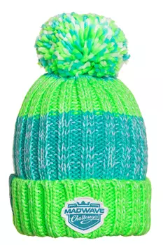 Pom-Pom