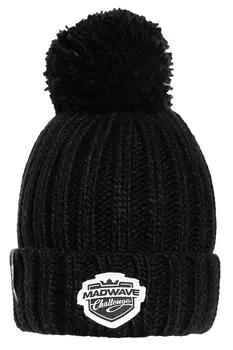 Pom-Pom