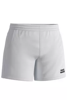 Шорты для плавания Solids II